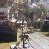 Africa Lyon 19