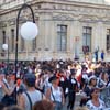 Biennale danse 115