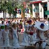 Biennale danse 48
