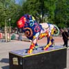 Biennale Lions 01