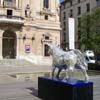 Biennale Lions 03