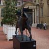 Biennale Lions 04