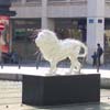 Biennale Lions 06