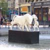 Biennale Lions 07