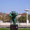 Biennale Lions 12