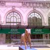 Biennale Lions 14