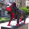 Biennale Lions 15