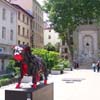 Biennale Lions 16