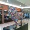 Biennale Lions 17