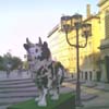 Biennale Lions 19