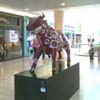Biennale Lions 21