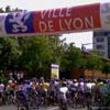 Cyclisme 2006