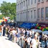 Gay Pride 05