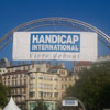 Handicap International 2005