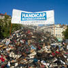 Handicap International 06