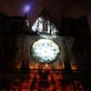 Lyon Lummieres 07