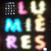 Lyon Lumieres 2007