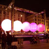 Lyon Lummieres 14