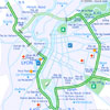 Info Trafic