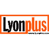 Lyonplus