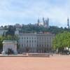 Place Bellecour