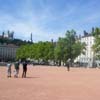 Bellecour 03