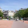 Bellecour 05