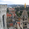 Fourviere 01