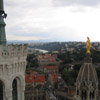 Fourviere 01