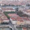 Fourviere 01