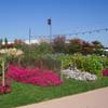 Gerland 09