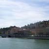 Lyon 34