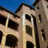 vieux lyon 05