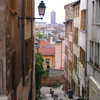 vieux lyon 16