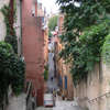 vieux lyon 17