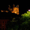 Lyon de Nuit 01