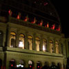 Lyon de Nuit 07